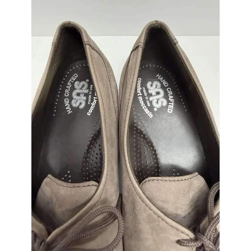 SAS women’s petra